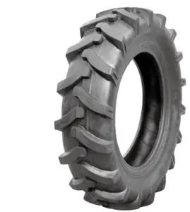 Agricultural Flotation Tires 11.2-24 12.4-26 12.4-26 12.4/11-28 14.9-30 14.9-30 11-32 16.9-34 sugar cane machinery tyre