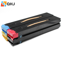 Cartouche de toner de qualité originale V80 pour imprimante copieur Xerox Versant V180 V280 Versant 80 180 280