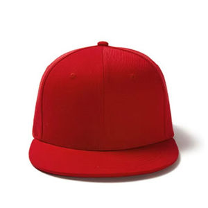 Custom OEM Unisex <b>Flat</b> Fine Quality Sports Letter 3D Logo Embroidery Snapback <b>Caps</b> Hip Hop Style Fashion Wholesale Latest <b>Design</b> - Product Image 1