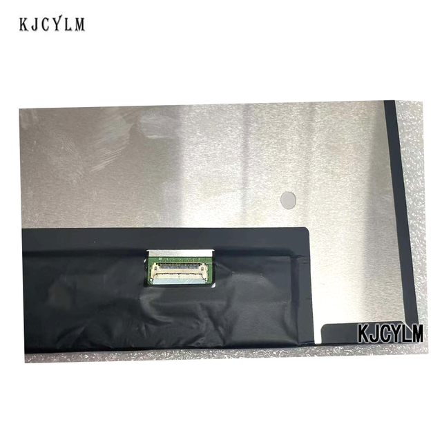 B133UAN01.6 13.3 Inch Laptop LCD Panel Screen Panel Display EDP B133UAN01 6