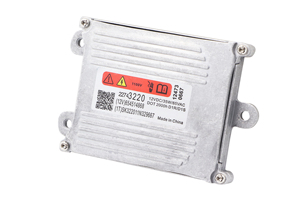 D1S D3S Độ Sáng Cao Dễ Dàng Cài Đặt 12V 24V 35 Wát <span class=keywords><strong>Xenon</strong></span> <span class=keywords><strong>Hid</strong></span> OEM Auto Kỹ Thuật Số Ballast XM OEM SK322011N329667 93235016 - Product Image 5