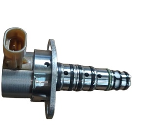 250-9378 : Ensemble de soupape de frein - Product Image 5