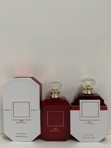 Perfume Árabe Kaya Li al por Mayor, 100 ml, Fragancia Duradera, Perfume Floral Clásico en Aerosol - Product Image 2