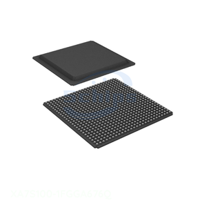 ซื้อชิ้นส่วนอิเล็กทรอนิกส์ออนไลน์ TC233LP32F200NACKXUMA1 100 TQFP Exposed Pad Embedded Manufacturer Channel - Product Image 1