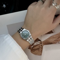 Montre à quartz Scottie 9744, mouvement analogique moderne SEIKO, chronographe résistant à l'eau 3BAR, décontractée, élégante, de haute qualité, en acier inoxydable