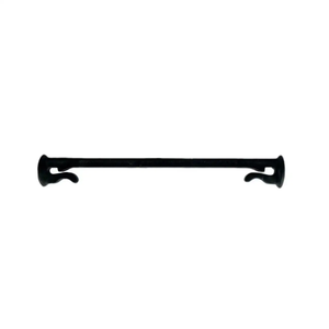 Clips de Injerto Duraderos para Plantas, Sujetadores para Vegetales de Jardín, Enredaderas, Soporte y Conexión - Product Image 2