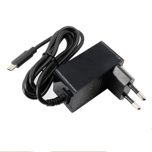 Adaptador de Corriente CA/CC de 5V 3A para Orange Pi, A_OPI_PS_5V3A_01, Convertidor de Montaje en Superficie, Suministro Original de Fábrica - Product Image 1