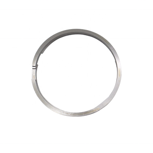 Động cơ ô tô <span class=keywords><strong>Piston</strong></span> Nhẫn 83mm 0640.J5 03982n0 cho Peugeot 306 405 406 806-1.8 - Product Image 5