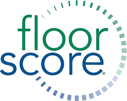 FLOORSCORE certification