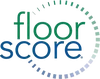 FLOORSCORE
