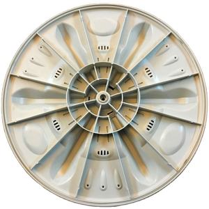 RF YUEFU 405 # Diámetro mm <span class=keywords><strong>Lavadora</strong></span> Pulsador Piezas <span class=keywords><strong>Lavadora</strong></span> para <span class=keywords><strong>Daewoo</strong></span> - Product Image 1