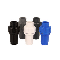Kit d'accessoires de drainage en PVC pour aquarium : Raccord flexible haute pression d'entrée/sortie, Groupe de filtration de fond à drainage droit