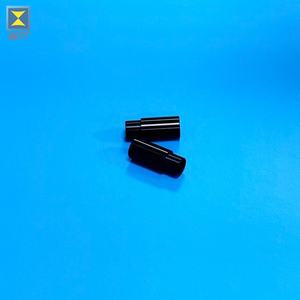 Fábrica Personalizar Tubos De Cerâmica Oca Resistente ao Desgaste Tubos De Cerâmica De Zircônia Resistente ao Desgaste Tubos De Cerâmica De Zircônia De Precisão Tubos De Cerâmica De Zircônia - Product Image 6