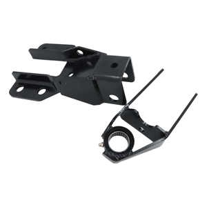 <span class=keywords><strong>Accessori</strong></span> per <span class=keywords><strong>auto</strong></span> 4x4 JL per <span class=keywords><strong>auto</strong></span> in acciaio per JK2007-2017 Jeep - Product Image 5