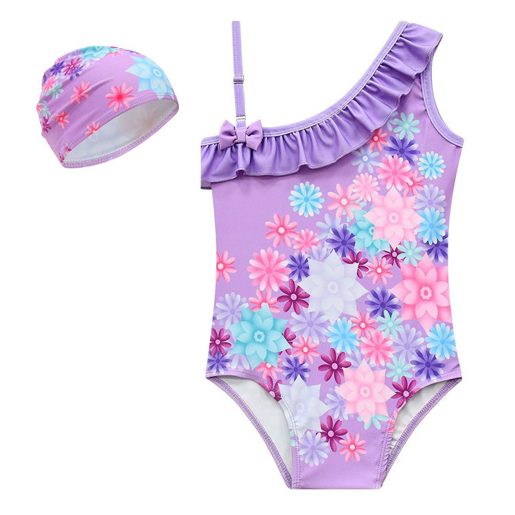 เซ็ต-อิซาเบล่า