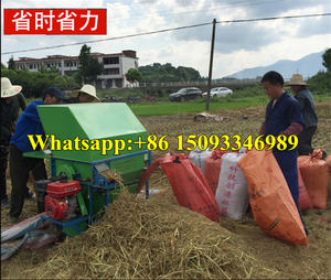 Batteuse <span class=keywords><strong>de</strong></span> <span class=keywords><strong>blé</strong></span> et <span class=keywords><strong>de</strong></span> riz à économie d'énergie/machine <span class=keywords><strong>de</strong></span> séparation <span class=keywords><strong>de</strong></span> graines <span class=keywords><strong>de</strong></span> <span class=keywords><strong>blé</strong></span> à bon <span class=keywords><strong>prix</strong></span>/batteuse <span class=keywords><strong>de</strong></span> riz à riz - Product Image 3