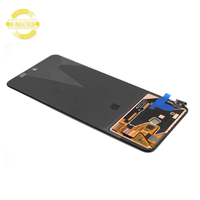 Écran LCD AMOLED d'origine 6,67 pouces pour OnePlus Nord CE4 Lite, remplacement de l'écran tactile, numérisateur