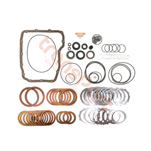 45rfe truyền dẫn tự động hệ thống đại tu <span class=keywords><strong>Kit</strong></span> Sửa chữa <span class=keywords><strong>Kit</strong></span> Gasket <span class=keywords><strong>Kit</strong></span> cho GM Buick - Product Image 1