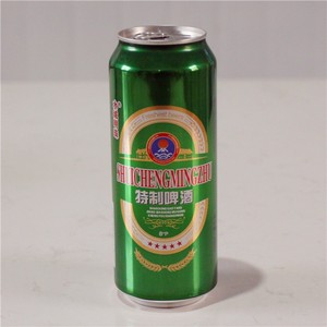 Bière artisanale allemande au blé pasteurisé, fabriquée en Chine, <span class=keywords><strong>prix</strong></span> fabricant pour l'exportation, saveur et recette OEM - Product Image 6