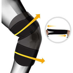 <span class=keywords><strong>Coude</strong></span> Support Brace Syndrome <span class=keywords><strong>Tendinite</strong></span> Cubital Tunnel Soutien Du Sommeil <span class=keywords><strong>Coude</strong></span> Attelle Soulagement <span class=keywords><strong>De</strong></span> La Douleur Bras <span class=keywords><strong>Compression</strong></span> Soutien <span class=keywords><strong>Manchon</strong></span> - Product Image 3