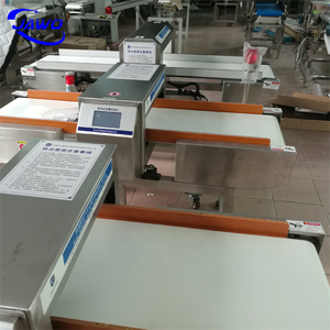 Metal <span class=keywords><strong>Detector</strong></span> Russo ad Alta Efficienza, Puntatore Metallico per Uso Industriale - Product Image 2