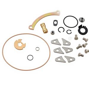 K03 K04 Triple <span class=keywords><strong>aceite</strong></span> Puerto cojinete de empuje Kit de reconstrucción KO3 KO4 Kkk Borg 5304 101 5095D 06A 145 703C KO3-022/97791 - Product Image 3