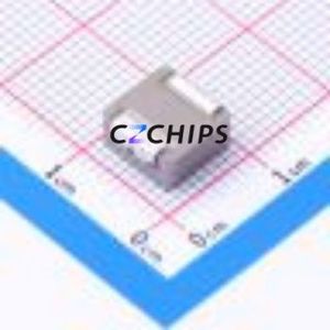 Inductor de Potencia FXL0840-220-M SMD, 8.2x8.8mm (Inductancia: 22uH) (Precisión: 20%) (Corriente Nominal: 4.8A) - Product Image 2