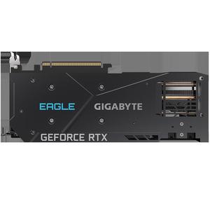 <span class=keywords><strong>Carte</strong></span> graphique GIGABYTE RTX <span class=keywords><strong>3070</strong></span> EAGLE 8 go, composant pour ordinateur de jeu, World of Warcraft - Product Image 6