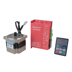 <span class=keywords><strong>มอเตอร์</strong></span>เกียร์ไฟฟ้ากระแสตรง TAILI CE 3000RPM <span class=keywords><strong>มอเตอร์</strong></span>เกียร์แบบไร้แปรงถ่าน<span class=keywords><strong>มอเตอร์</strong></span> BLDC 24V/48V สำหรับเครื่องพัดลมใช้ในอุตสาหกรรม - Product Image 1