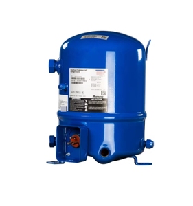 <span class=keywords><strong>R22</strong></span> mt56hl9ave qua lại máy nén tất cả các mô hình mt56 máy nén lạnh - Product Image 1