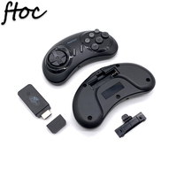 Console de jeu Super Mini TV Se Ga 590 toute neuve, prise EU/US, prise en charge de 2 joueurs sans fil avec 590 jeux classiques intégrés