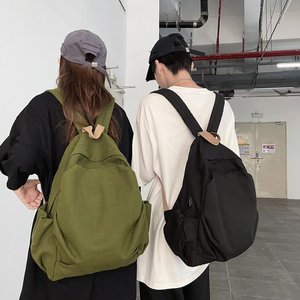 Custom Wholesale <b>Large</b> Capacity Waterproof Outdoor Backpack Fashionable School <b>Bags</b> <b>Men</b> Backpack - Product Image 4