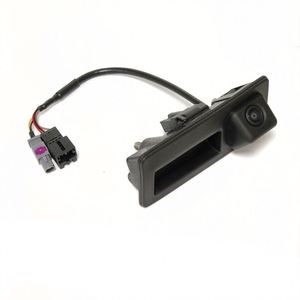 2GP827566 È Adatto per Telecamere di Retromarcia <span class=keywords><strong>Volkswagen</strong></span> <span class=keywords><strong>T</strong></span>-<span class=keywords><strong>Cross</strong></span>. - Product Image 3