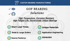 ลูกปืน NS K 6208 <span class=keywords><strong>2RS</strong></span>  ลูกปืนเม็ดกลมร่องลึกแบบปิดผนึก 6208  6207RS 6206RS 6205RS 6204RS 6203RS - Product Image 6