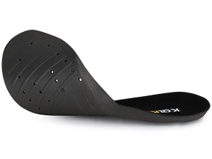 Botas de Pesca Impermeables Antideslizantes para Hombre, Botas de Trabajo Resistentes y Aisladas para Jardinería, Pesca y Navegación - Product Image 6