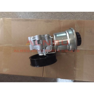 Bomba de dirección asistida de buena calidad, para Hilux 2TR TGN25 TRJ120 TRH <span class=keywords><strong>44310</strong></span>-0K030 <span class=keywords><strong>44310</strong></span>-04100 <span class=keywords><strong>44310</strong></span>-04140 <span class=keywords><strong>44310</strong></span>-<span class=keywords><strong>0K010</strong></span>, precio de fábrica - Product Image 1
