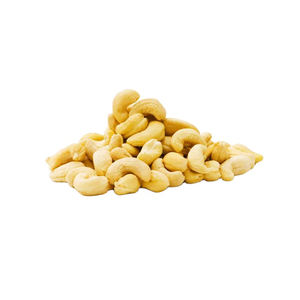 เมล็ดเม็ดมะม่วงหิมพานต์เกรด100% ได้รับการรับรองบรรจุภัณฑ์ถุงสไตล์แห้ง - Product Image 5