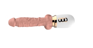 SacKnove Female Extra Big Size 22cm Bestseller Bunte lebensechte Sex Penis Spielzeug Echte Haut Saug basis Gummi <span class=keywords><strong>dildo</strong></span> für Frauen - Product Image 3