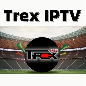 Distributeur IPTV allemand et arabe de contenus multimédias en streaming – Profitez des chaînes canadiennes et américaines populaires – Produit phare sur Internet - Product Image 3