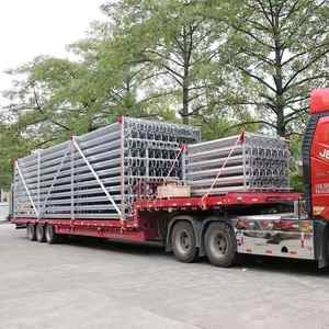 Gazéificateur d'oxygène <span class=keywords><strong>liquide</strong></span> 100NM3/H 16Bar avec carburateur à pression Vaporisateurs atmosphériques Composant de température d'<span class=keywords><strong>air</strong></span> <span class=keywords><strong>liquide</strong></span> - Product Image 5