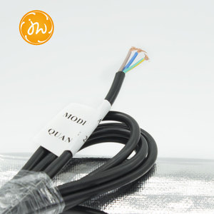 80w加熱フォイル 140ワット床暖房フォイル アルミ150wm2木製床暖房パッド - Product Image 5