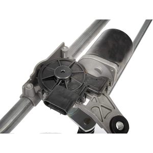 Motor y Conjunto de Varillaje para Limpiaparabrisas Dorman 602-118AS para Dodge Delantero de Acero Galvanizado - Product Image 5