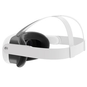 Coque de protection pour visage en silicone pour Oculus Quest 3 - Product Image 2
