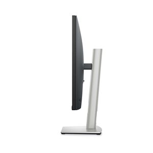 <span class=keywords><strong>Dell</strong></span> Monitor HD Eye Care Écran IPS <span class=keywords><strong>27</strong></span> pouces P2723D Projection Moniteur de cartographie professionnel - Product Image 3