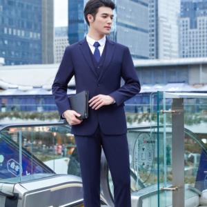 Touchhealthy Supply – Offres Spéciales Costumes et Blazers <span class=keywords><strong>Homme</strong></span>, Costumes Femme - Product Image 6