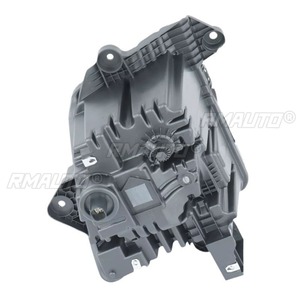 Pour Chevrolet BLAZER 2023+ : Feux de jour étanches, ensemble de phares de voiture, modification 87846088 87846089 - Product Image 5
