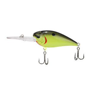 Leurre de pêche métallique OEM de bonne qualité pour eau douce, coulant, type <span class=keywords><strong>Minnow</strong></span>, pour achigan, saumon, brème, carpe crucian - Product Image 4