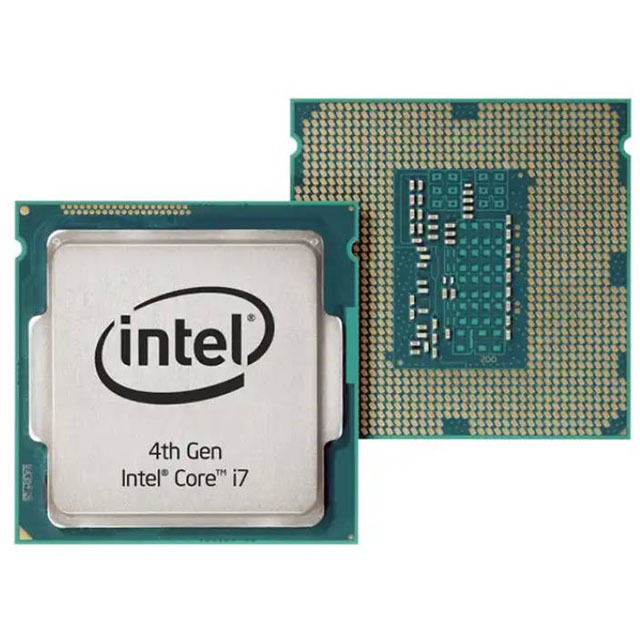 New in Stock Intel Xeon Silver 4310 CPU 2.10 GHz SRKXN 120W 12 Core Computer Processor Server CPU Intel Central Processors