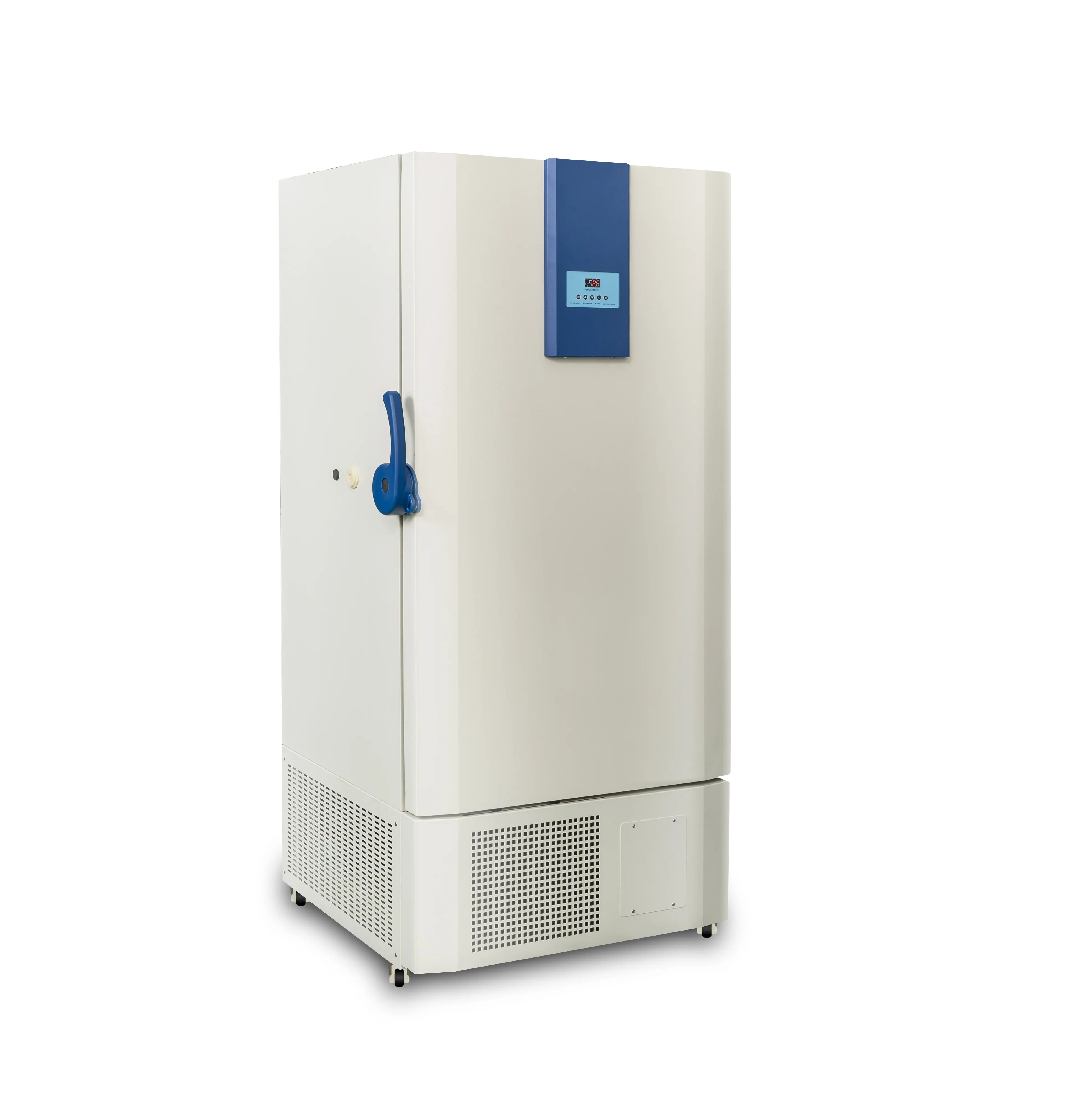CAREBIOS590L-86C直立ULT冷凍庫直接冷却DW-86L590 ULT冷凍庫医療用