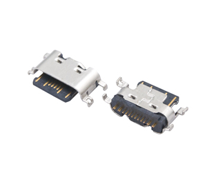 HeXing DSC-172 2023XX 1포트 USB <span class=keywords><strong>DVI</strong></span> 어댑터 금속 마감 USB에서 변환 - Product Image 1